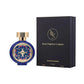 Divine Blossom Parfum