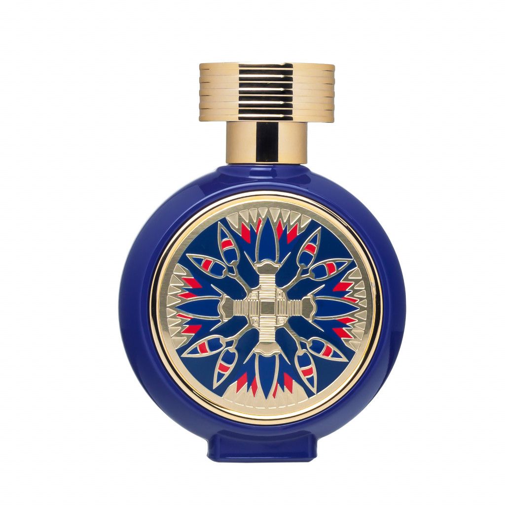 Divine Blossom Parfum