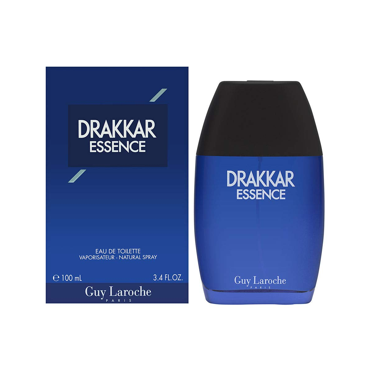 Drakkar Essence EDT