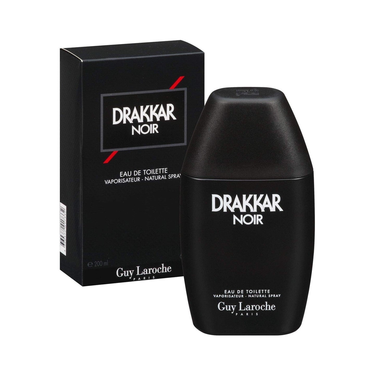 Drakkar Noir EDT