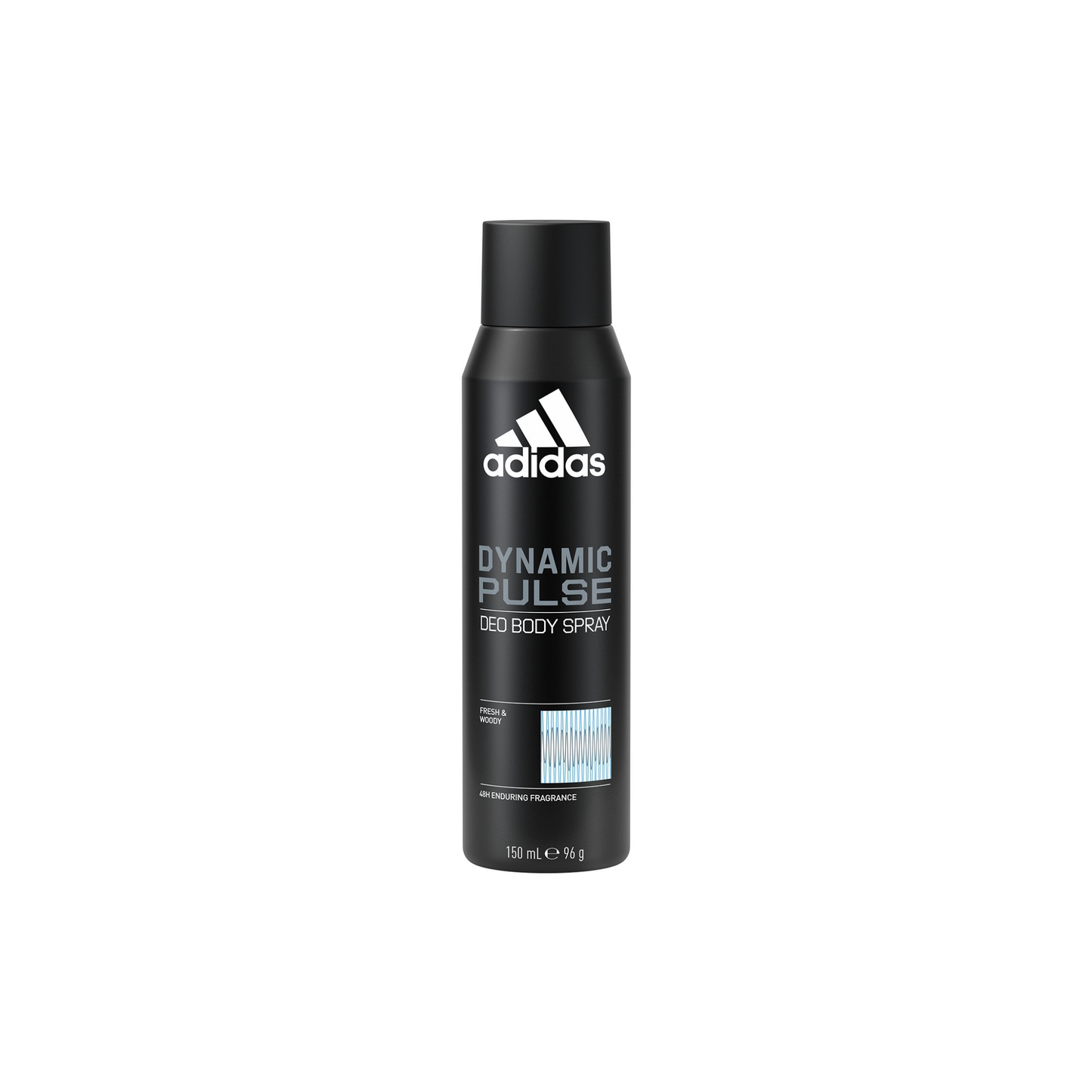 Dynamic Pulse Deo Body Spray For Men