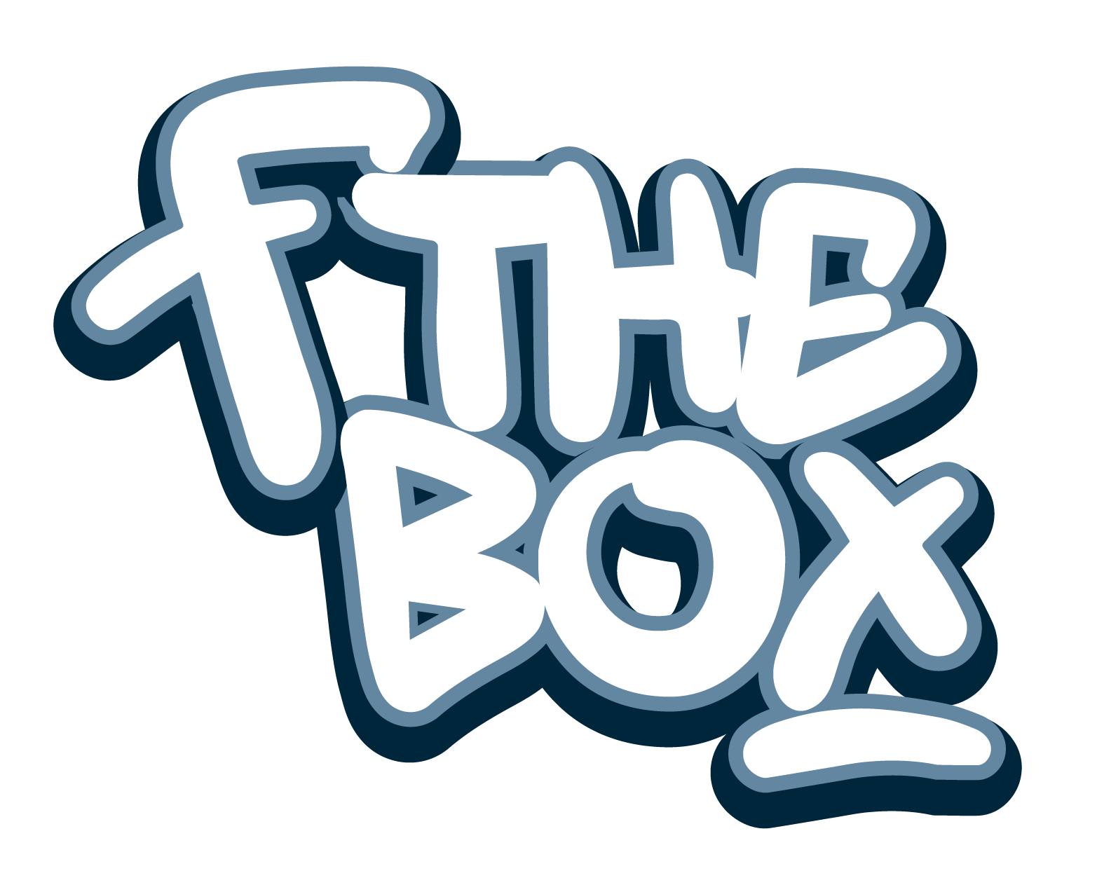 Products Fthebox products-fthebox