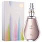 Feelings Pour Femme EDP