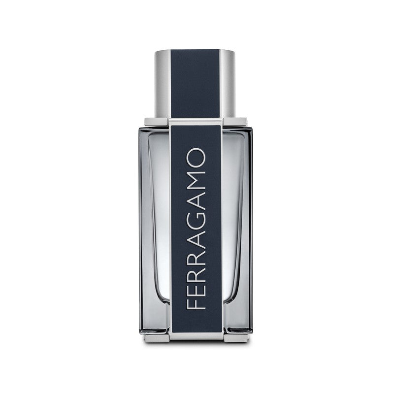 Ferragamo Pour Homme EDT