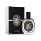 Fleur De Peau Eau de Parfum
