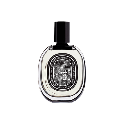 Fleur De Peau Eau de Parfum