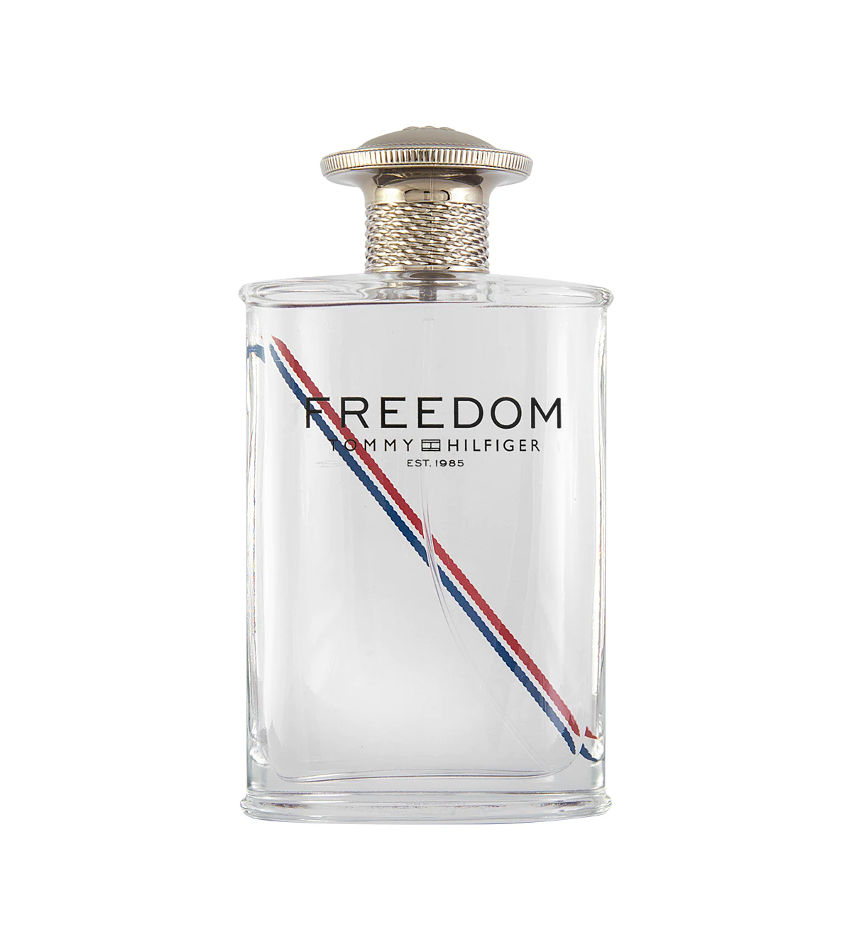 Freedom For Him EDT (Unboxed)