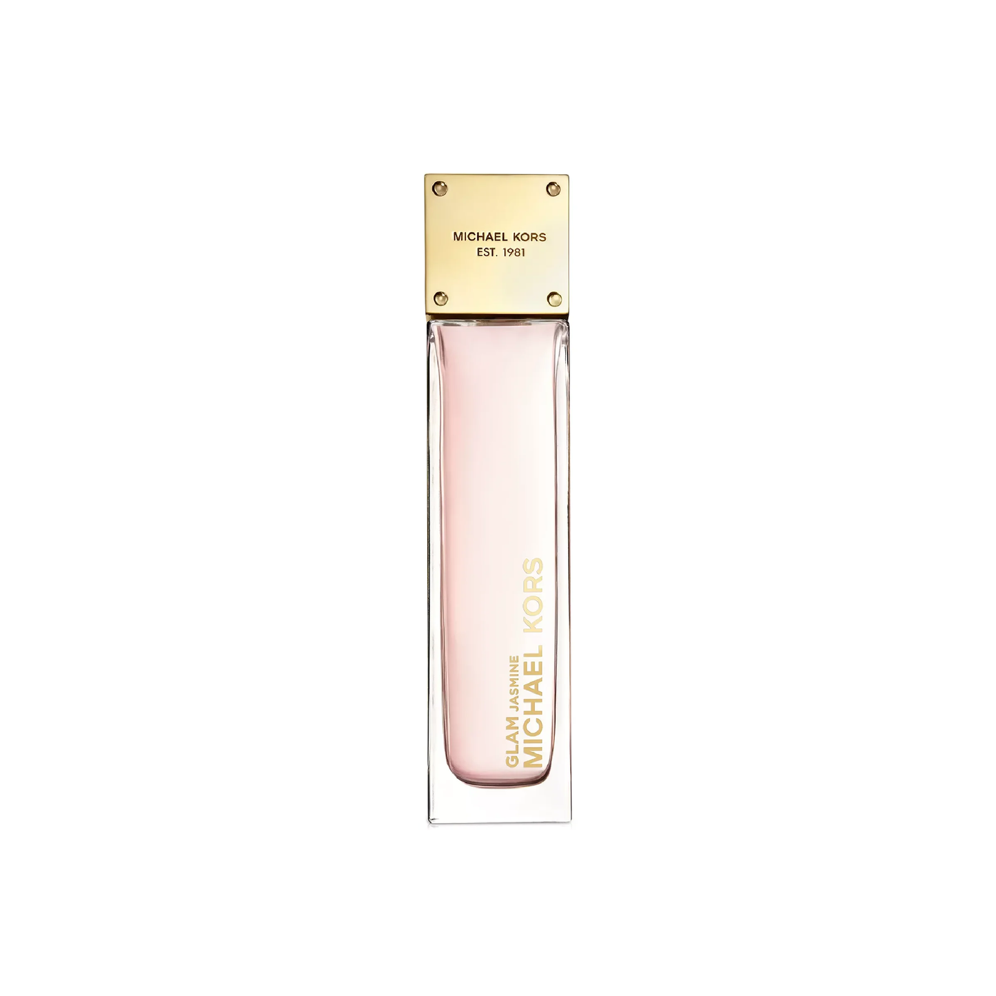 Glam Jasmin EDP (Unboxed)