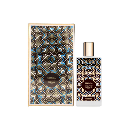 Granada EDP
