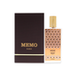 Granada EDP