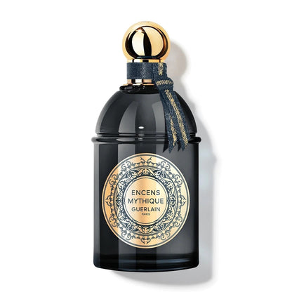 Encens Mythique EDP