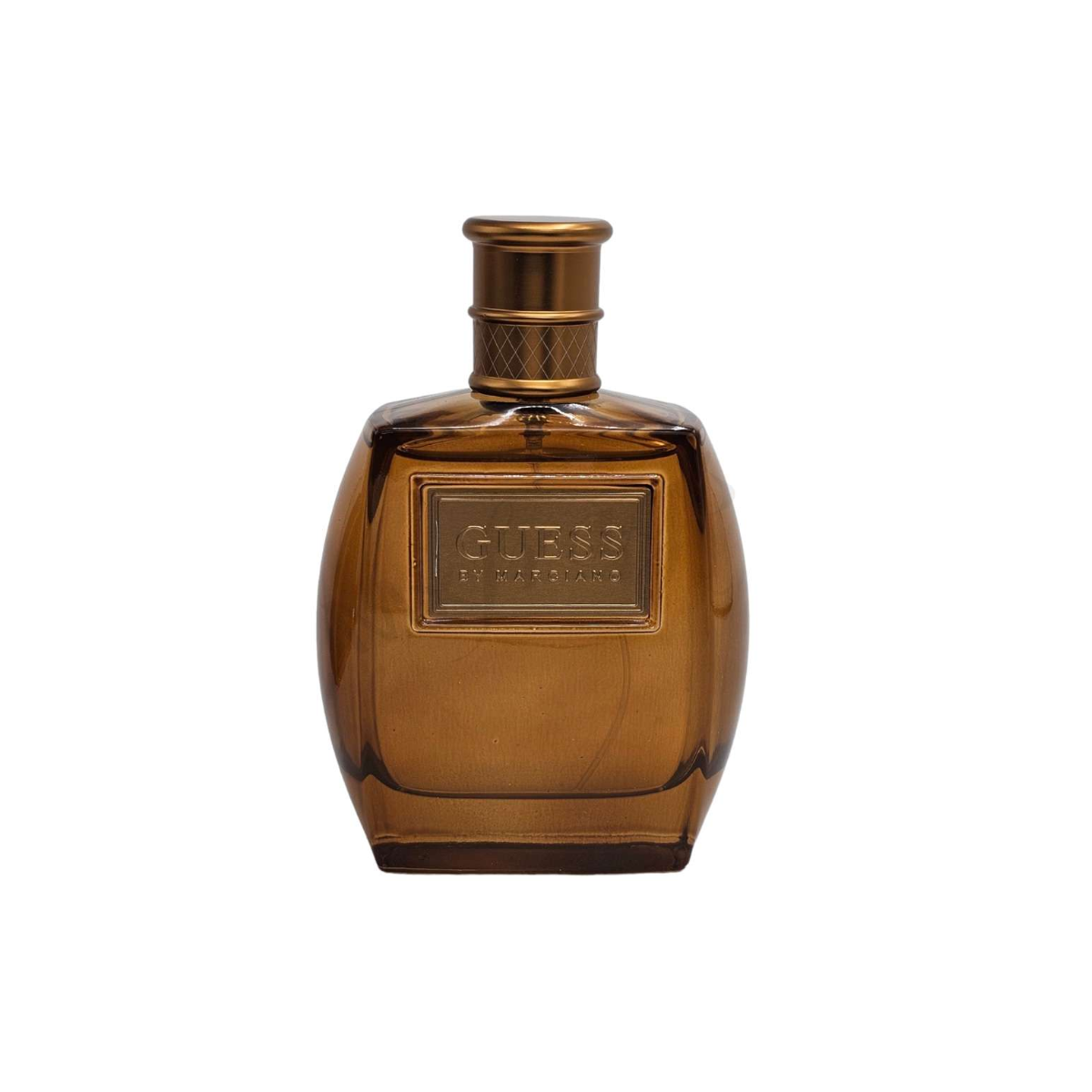 Guess By Marciano Man EDT (Unboxed)