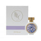 Chic Blossom EDP