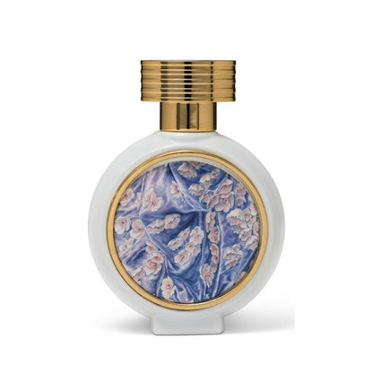 Chic Blossom EDP