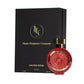 Golden Fever EDP