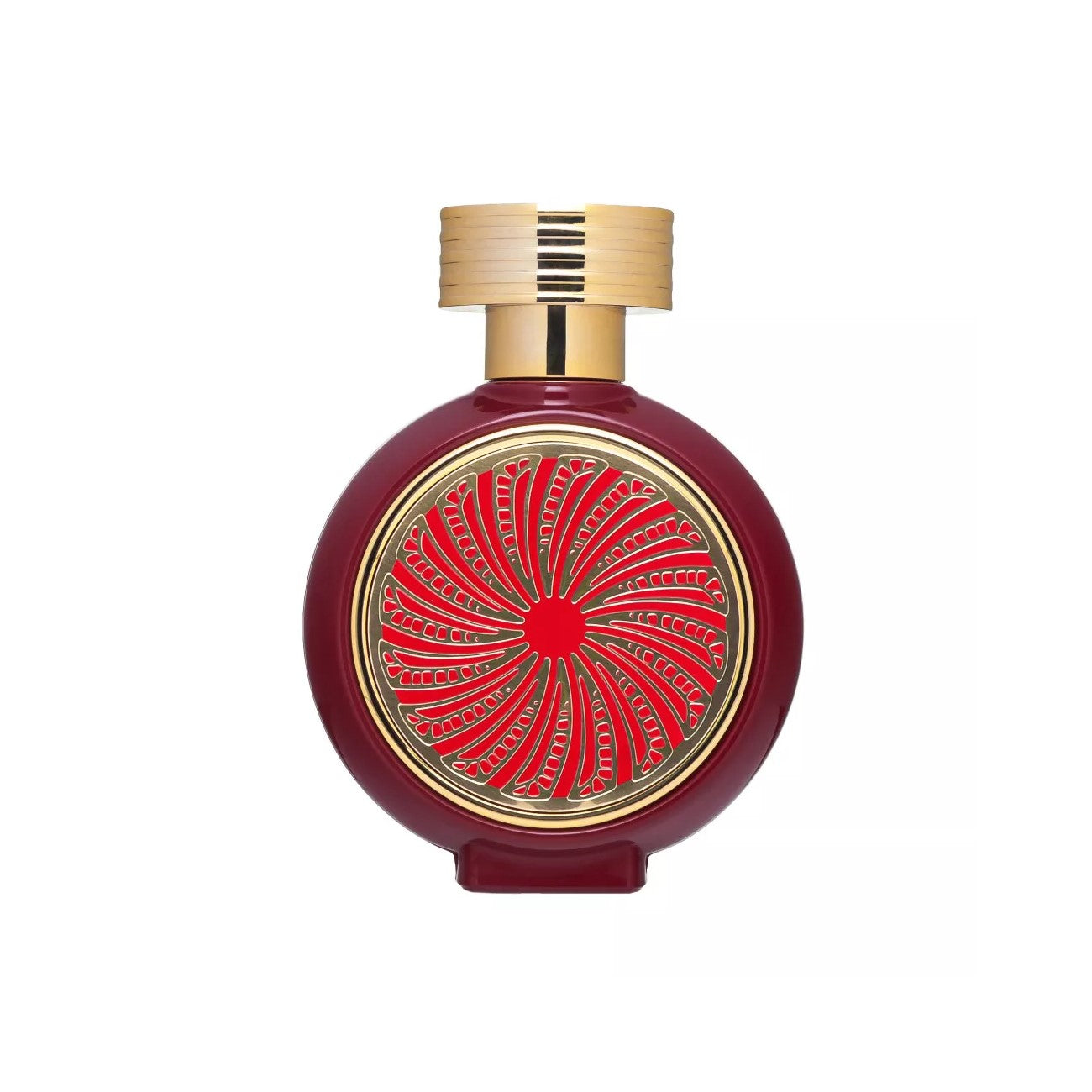 Golden Fever EDP