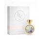 Proposal EDP