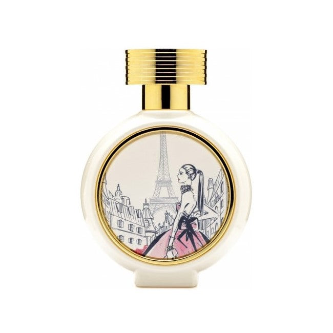 Proposal EDP