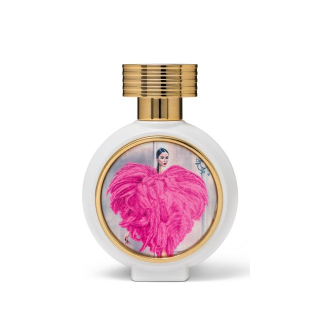 Wear Love Everywhere EDP