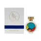 Party On The Moon EDP