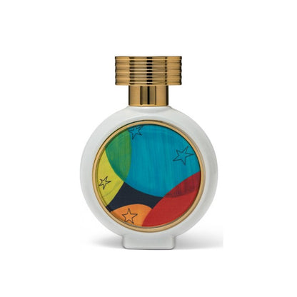 Party On The Moon EDP