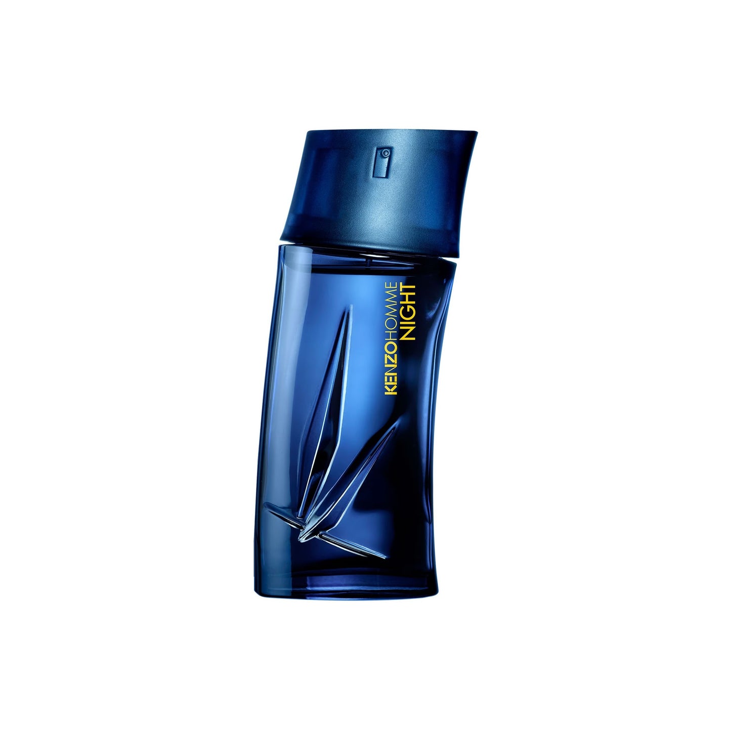 Kenzo Homme Night EDT