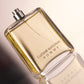 Costume National Homme EDP.