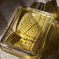 Costume National Homme EDP.