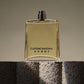 Costume National Homme EDP.