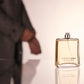 Costume National Homme EDP.