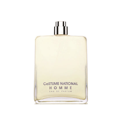 Costume National Homme EDP.