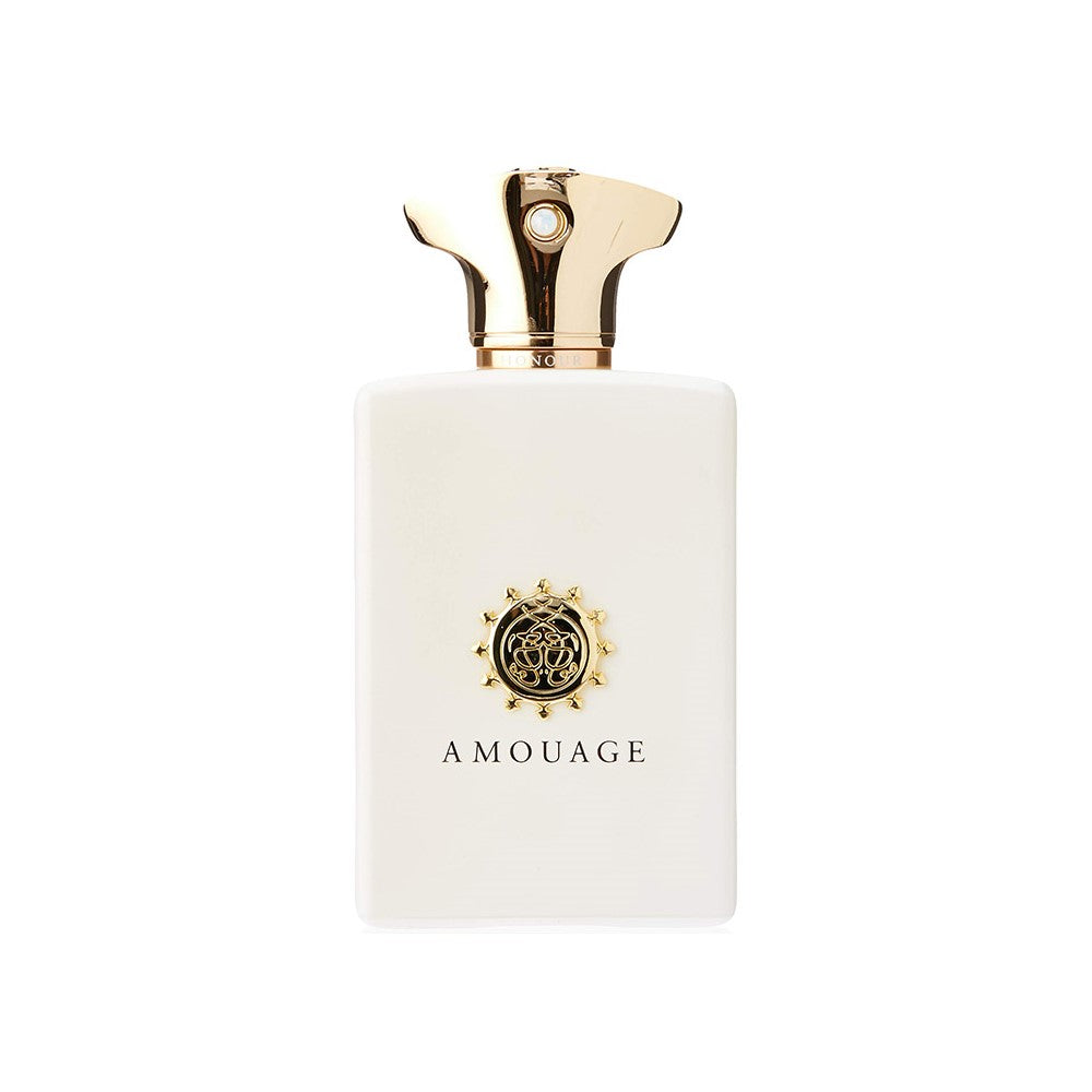 Honour Man EDP (Unboxed)