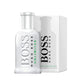 Boss Bottled Unlimited EDT