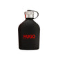 Hugo Just Different EDT
