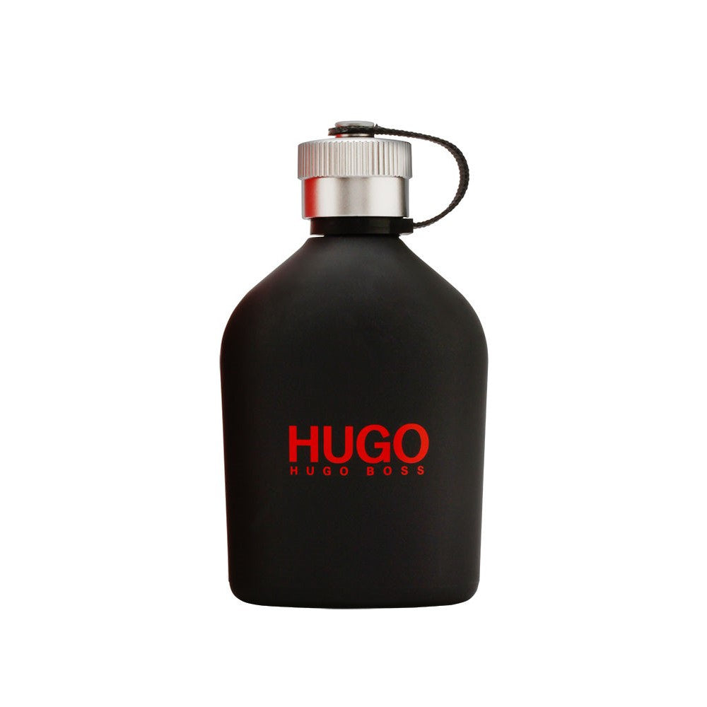 Hugo Just Different EDT