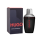 Hugo Just Different EDT