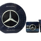 Sign (Set of 2) Gift Set