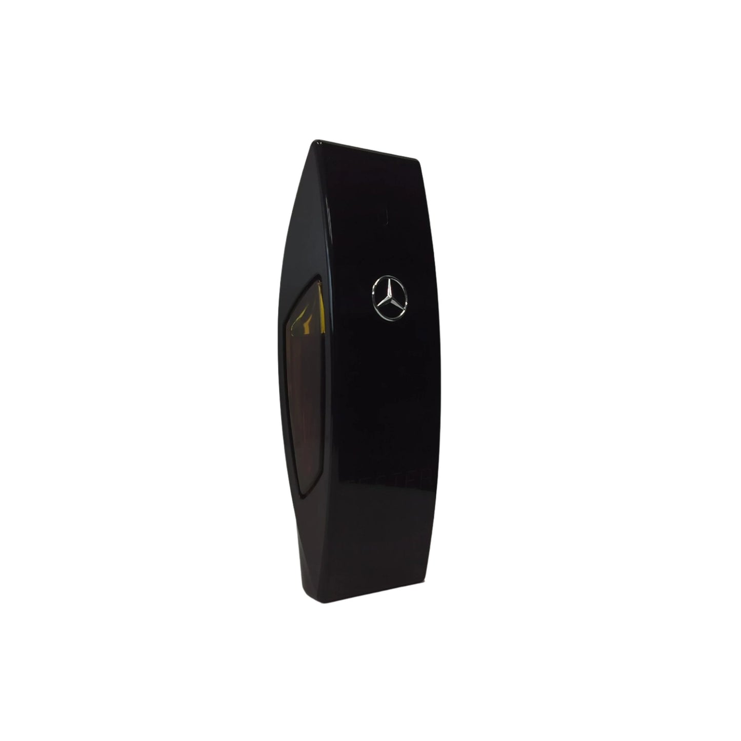 Club Black For Men EDT (Partial).
