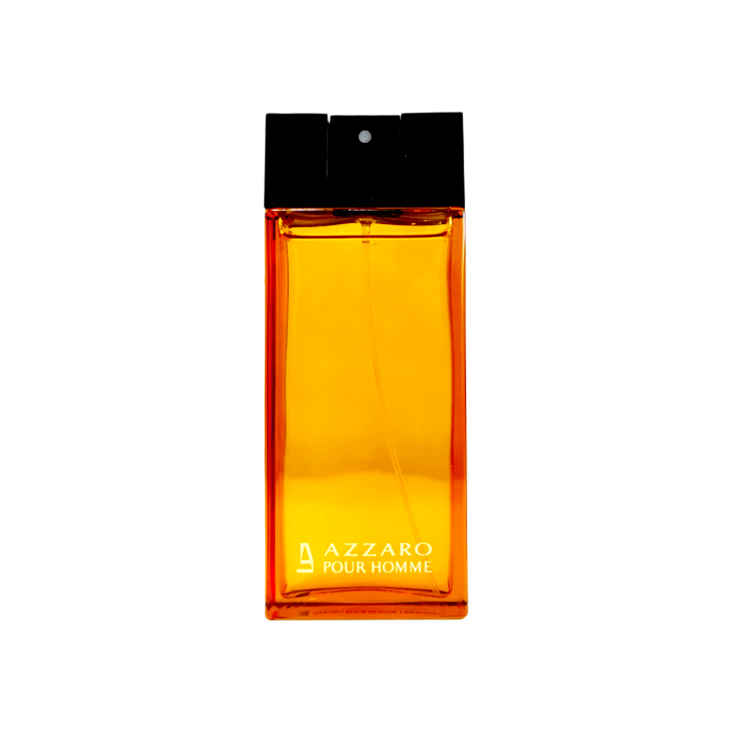 Azzaro PH Urban Spray EDT (Vintage)