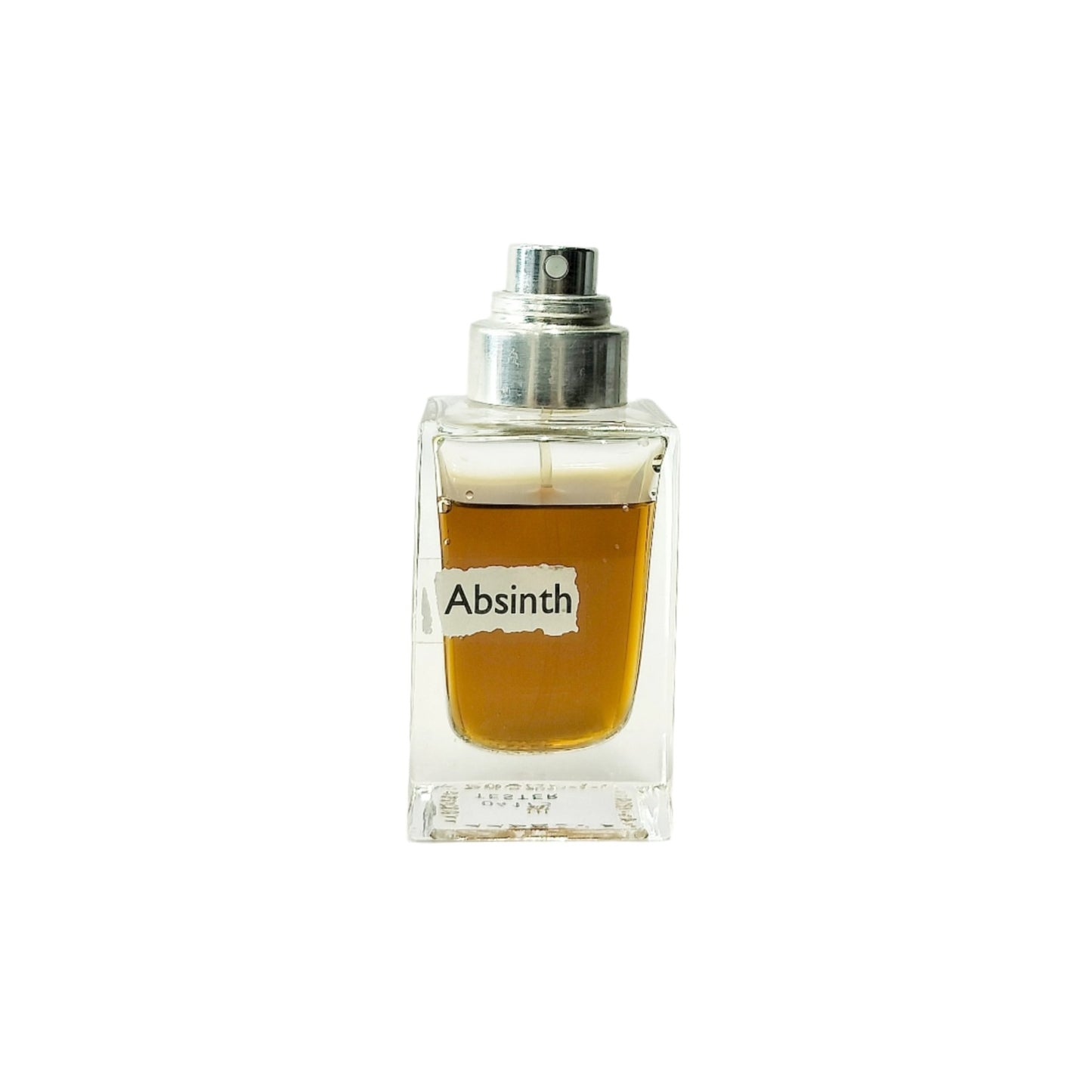 Absinth EDP Vintage (Partial).