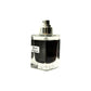 Black Afgano EDP Vintage (Partial)