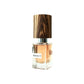 Narcotic V. EDP (Vintage)