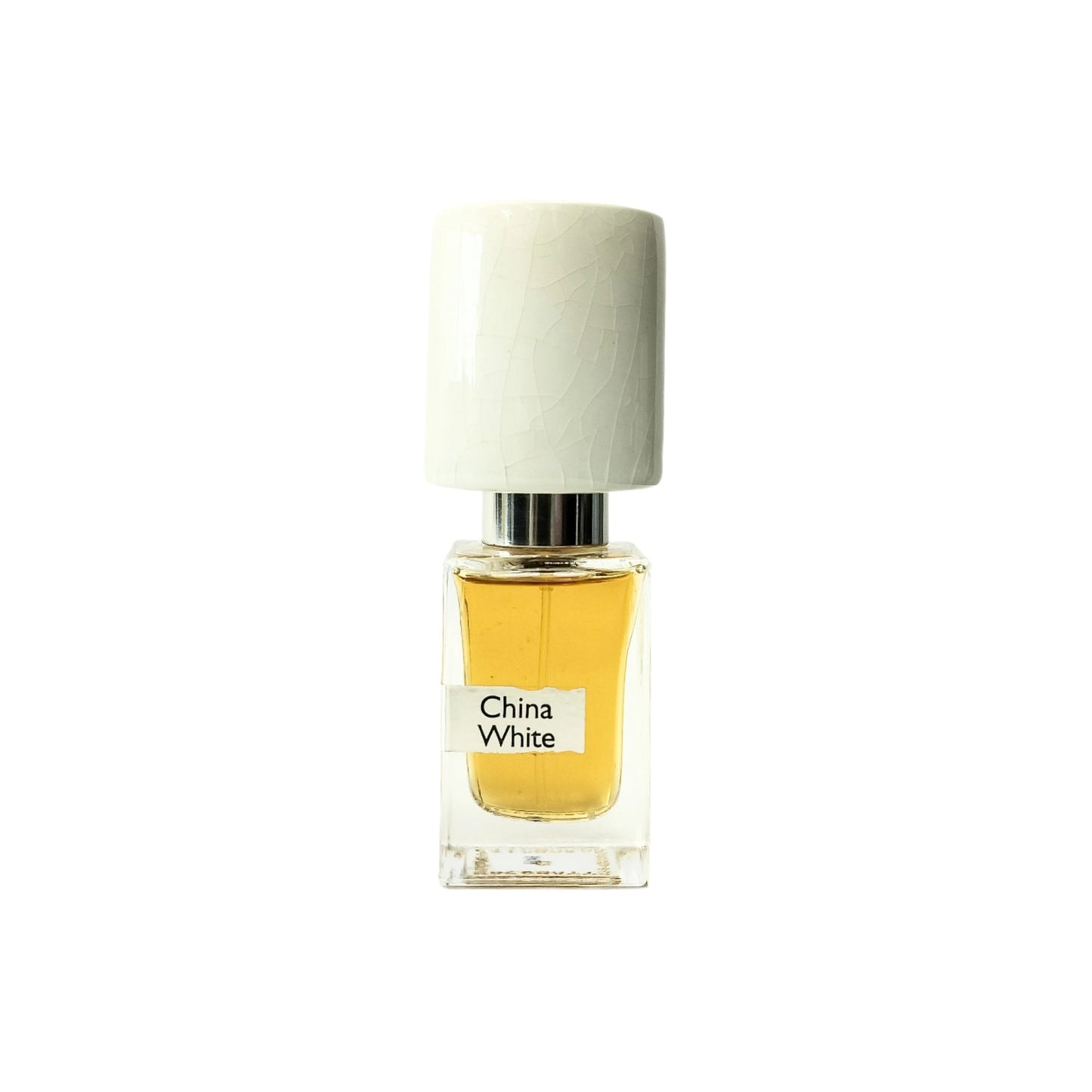 China White EDP (Vintage)