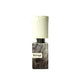 Blamage EDP (Vintage)