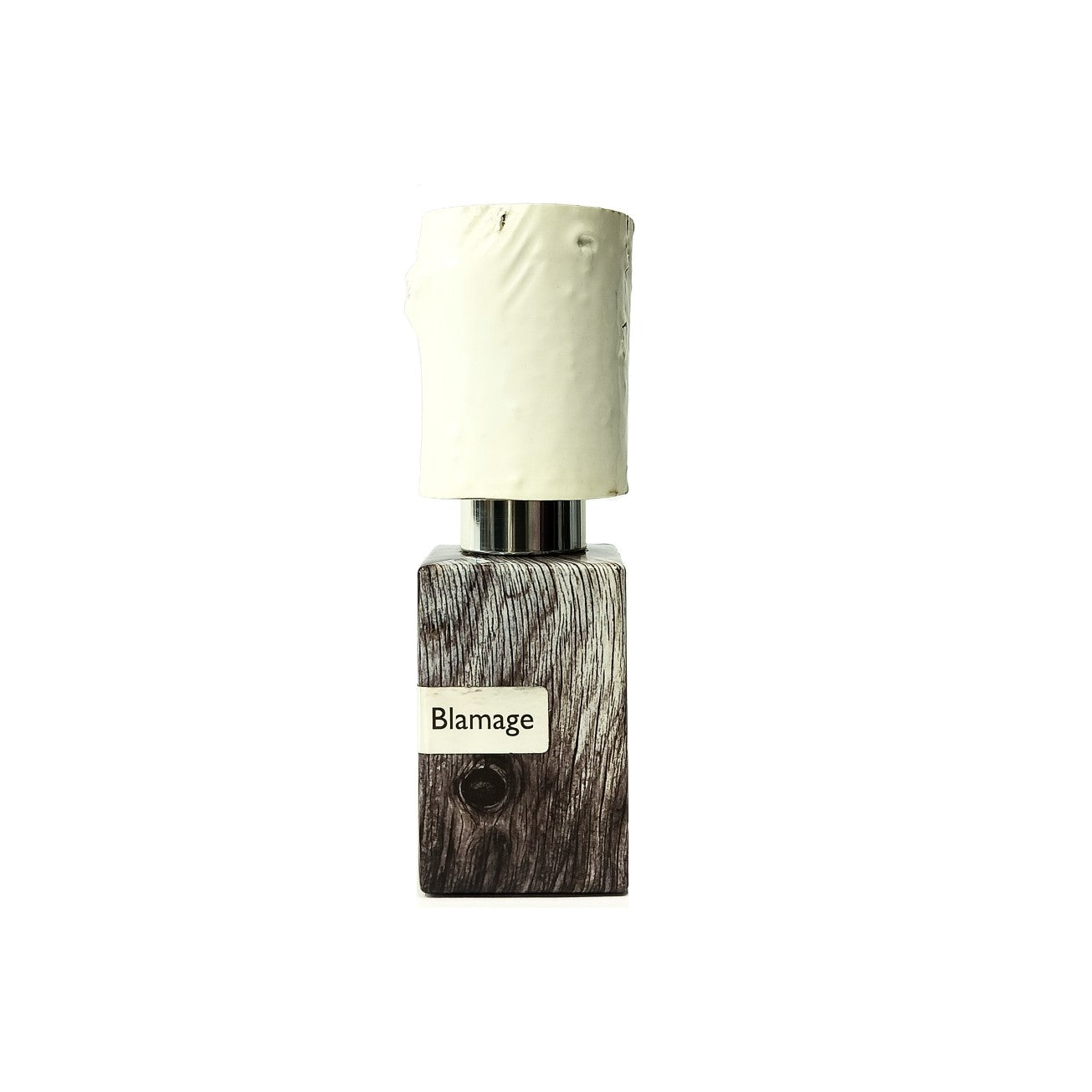 Blamage EDP (Vintage)