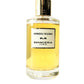 Aoud Violet EDP
