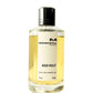 Aoud Violet EDP