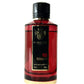 Aoud Violet EDP