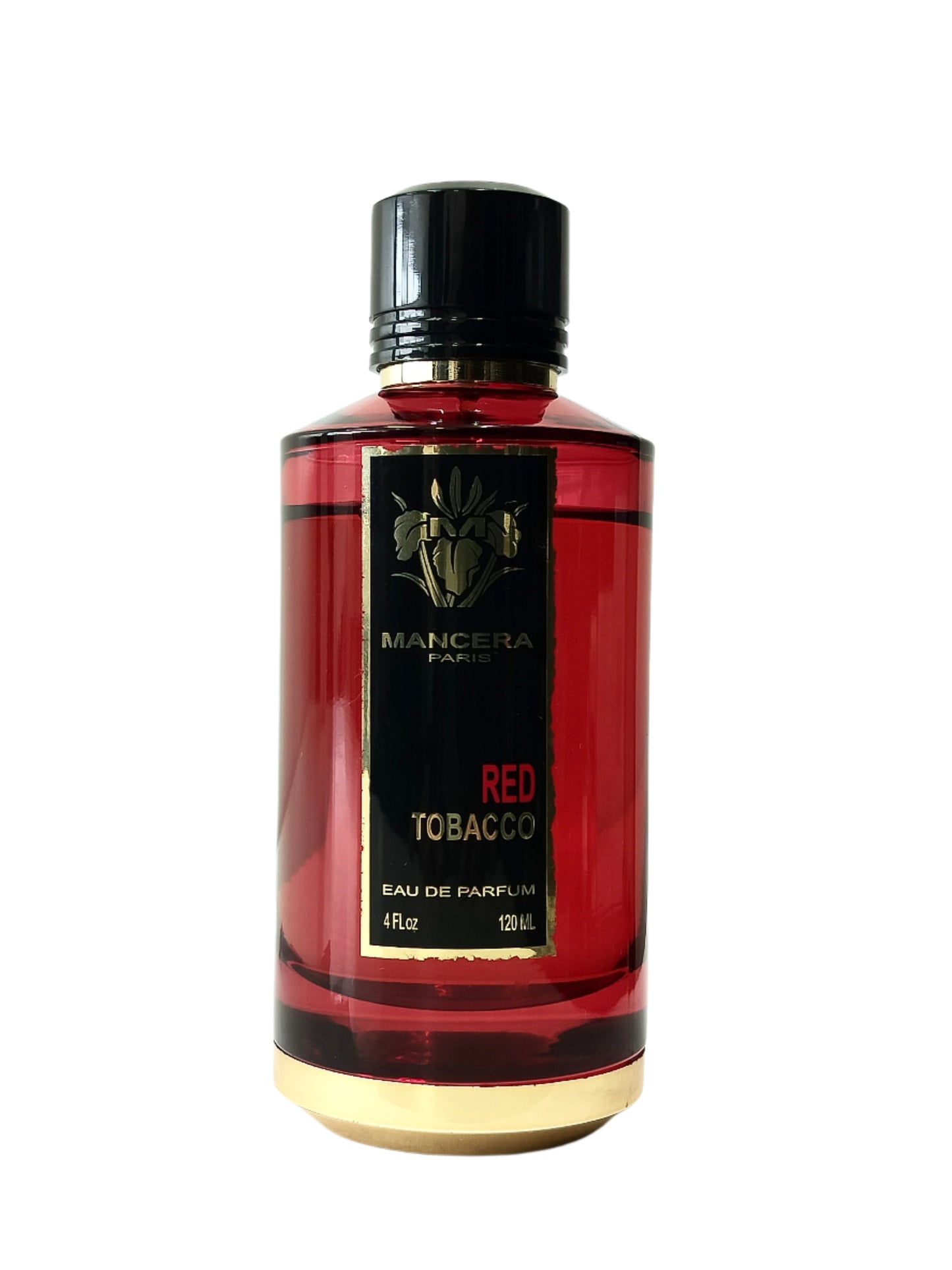 Aoud Violet EDP