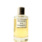 Aoud Violet EDP